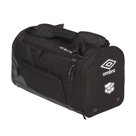 Bag UX Elite 40L
