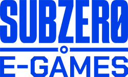 logo.png