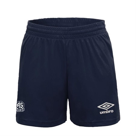 Träningsshorts Liga Dam