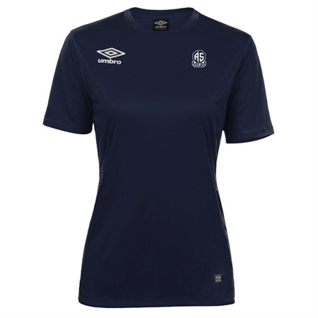 T-shirt Liga Dam