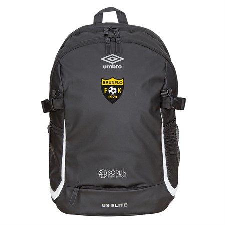 Ryggsäck UX Elite 45L