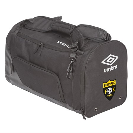 Bag UX Elite 40L