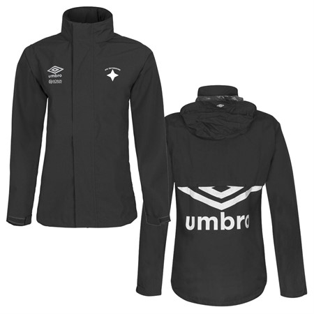 Regnjacka Umbro