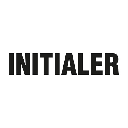 Initialer