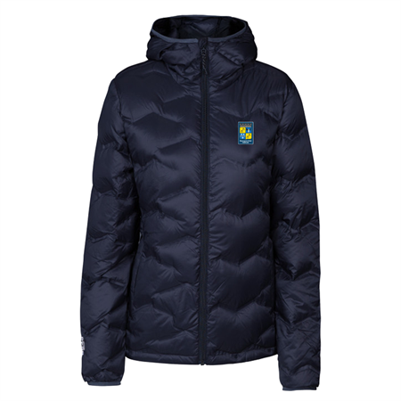 Alina Jacket dam