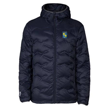Sculpt Jacket herr