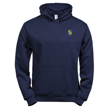 Power Hoodie junior