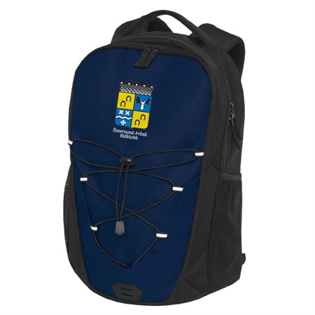 Trails ryggsäck 24L