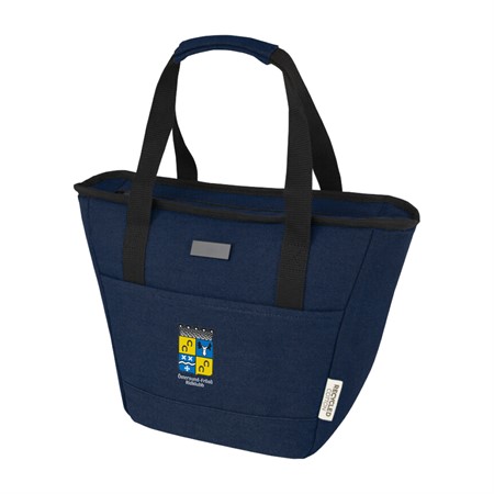 Joey Kylväska 6L