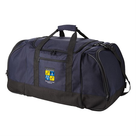 Nevada Weekendbag 30L